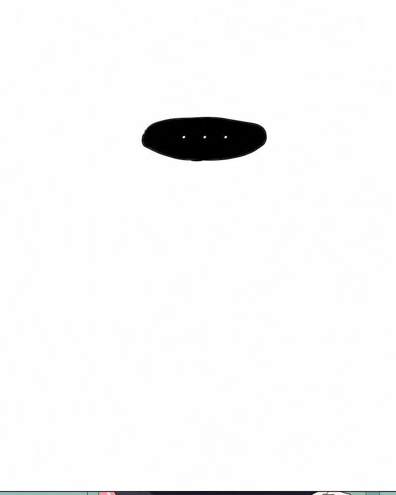 AntiSTALKER Chapter 1 page 19 - 