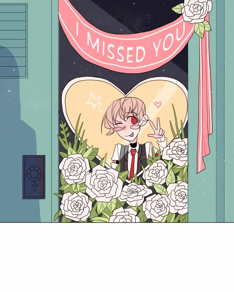 AntiSTALKER Chapter 1 page 20 - 