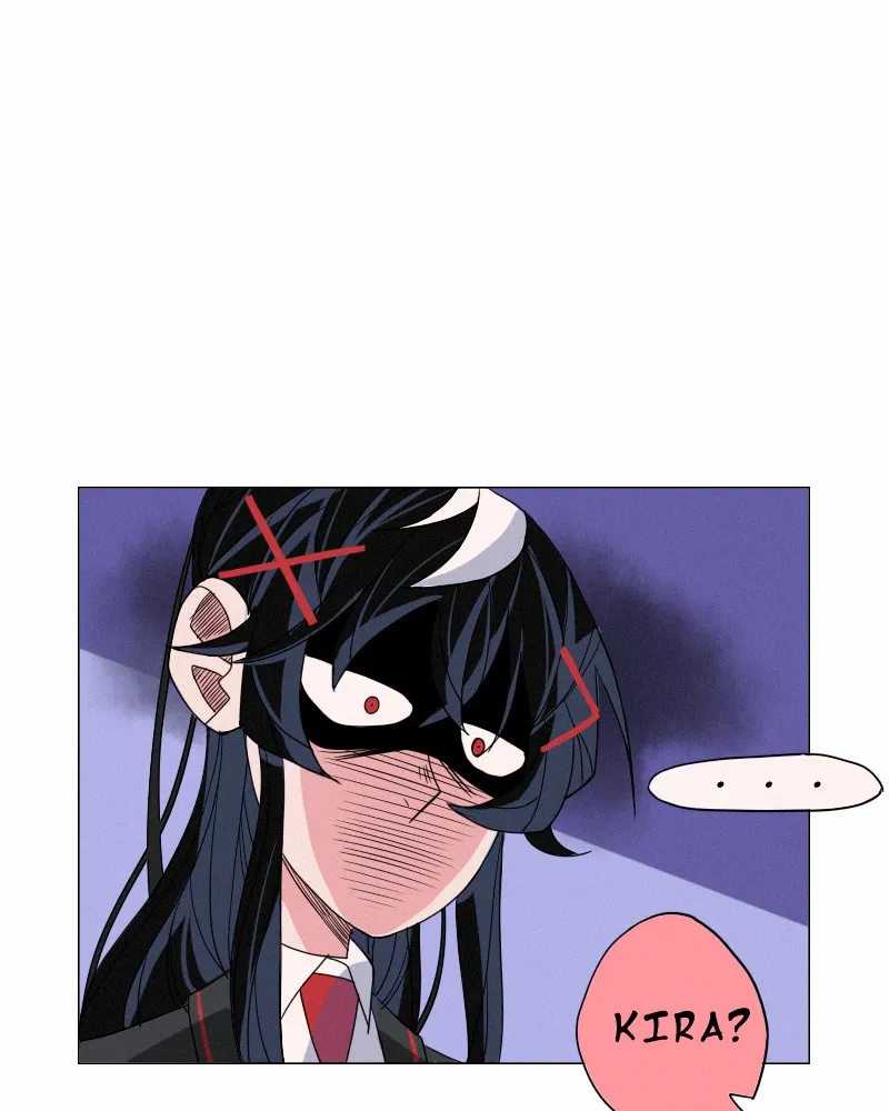AntiSTALKER Chapter 1 page 21 - 