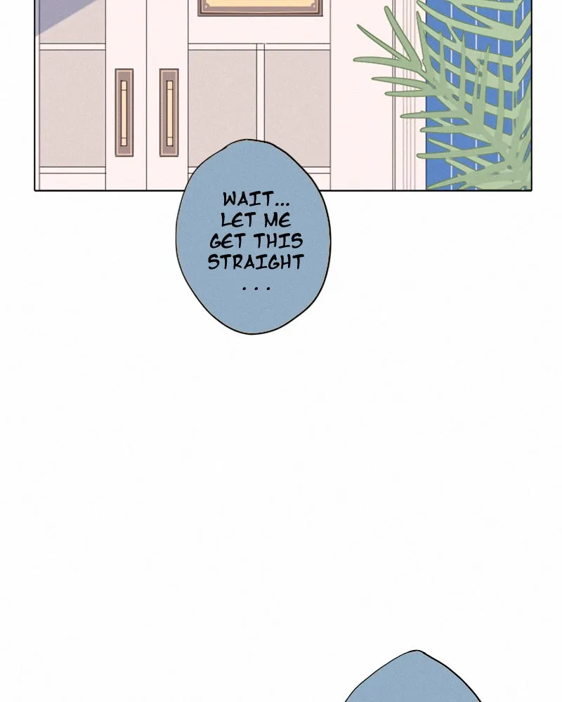 AntiSTALKER Chapter 1 page 29 - 