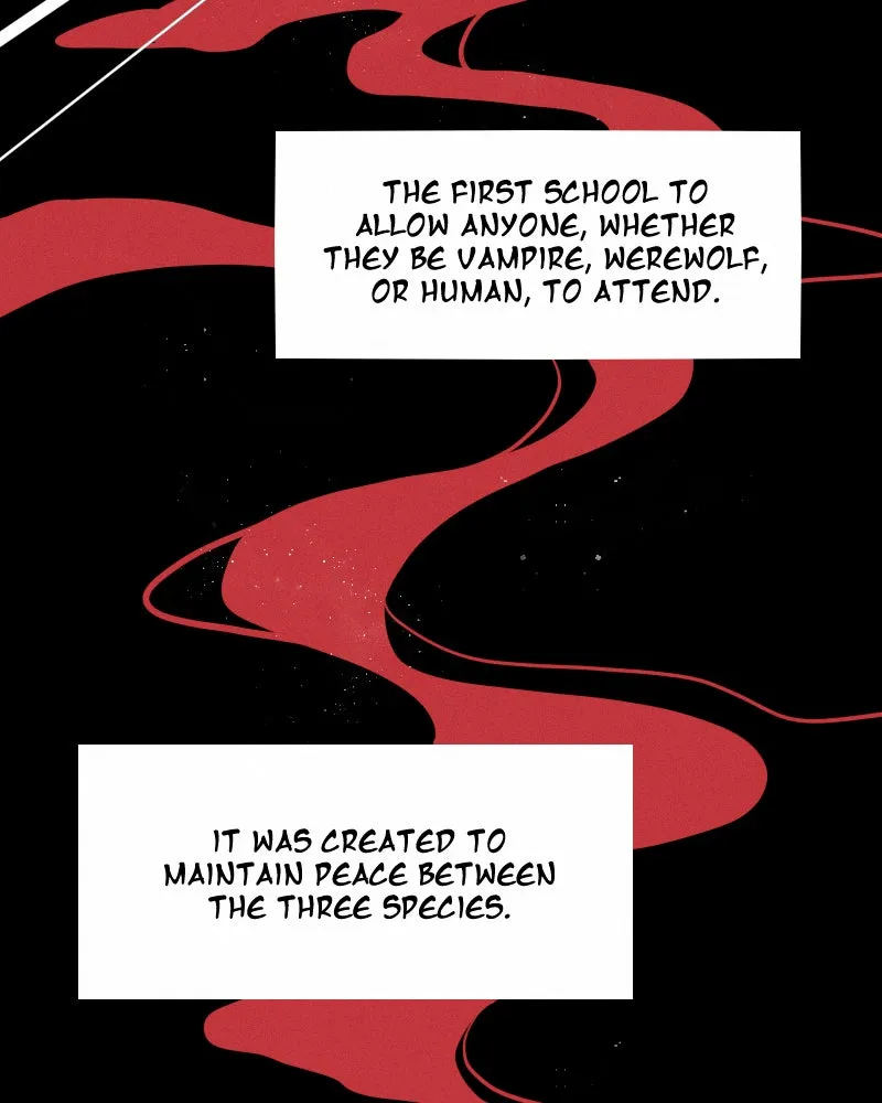 AntiSTALKER Chapter 1 page 4 - 