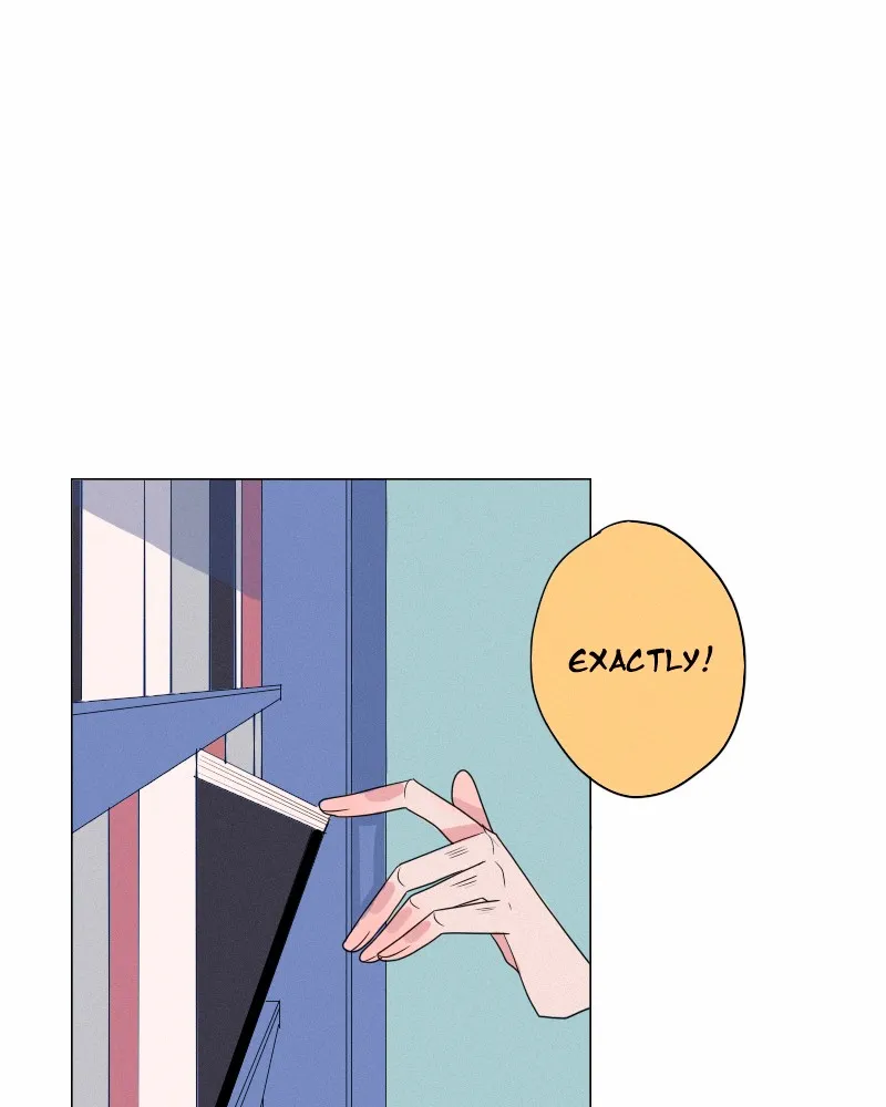 AntiSTALKER Chapter 1 page 32 - 