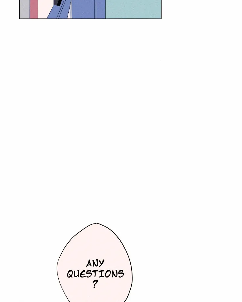 AntiSTALKER Chapter 1 page 33 - 