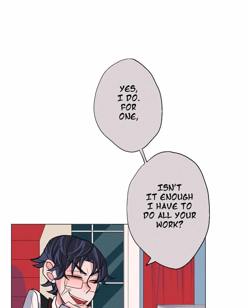 AntiSTALKER Chapter 1 page 35 - 