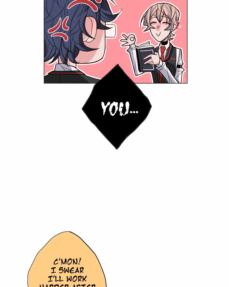 AntiSTALKER Chapter 1 page 37 - 