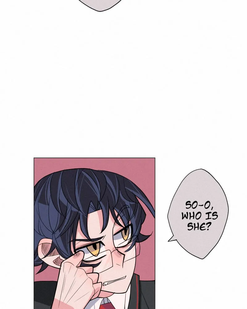 AntiSTALKER Chapter 1 page 39 - 