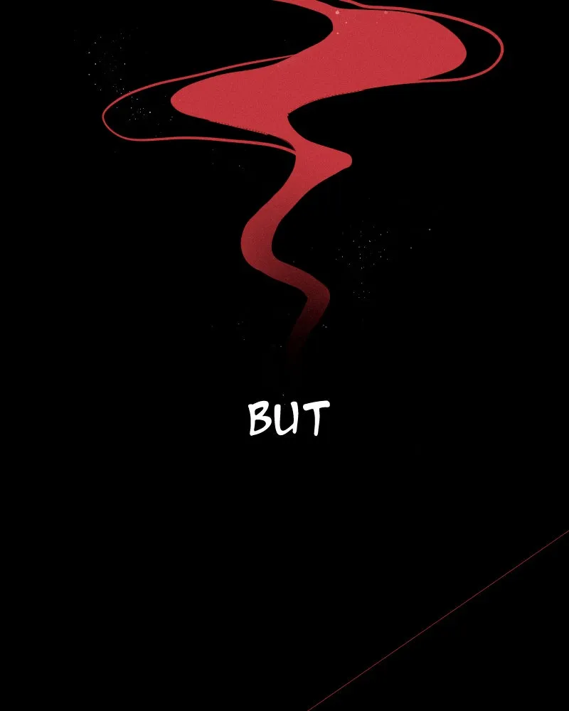 AntiSTALKER Chapter 1 page 5 - 