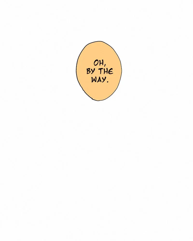 AntiSTALKER Chapter 1 page 43 - 