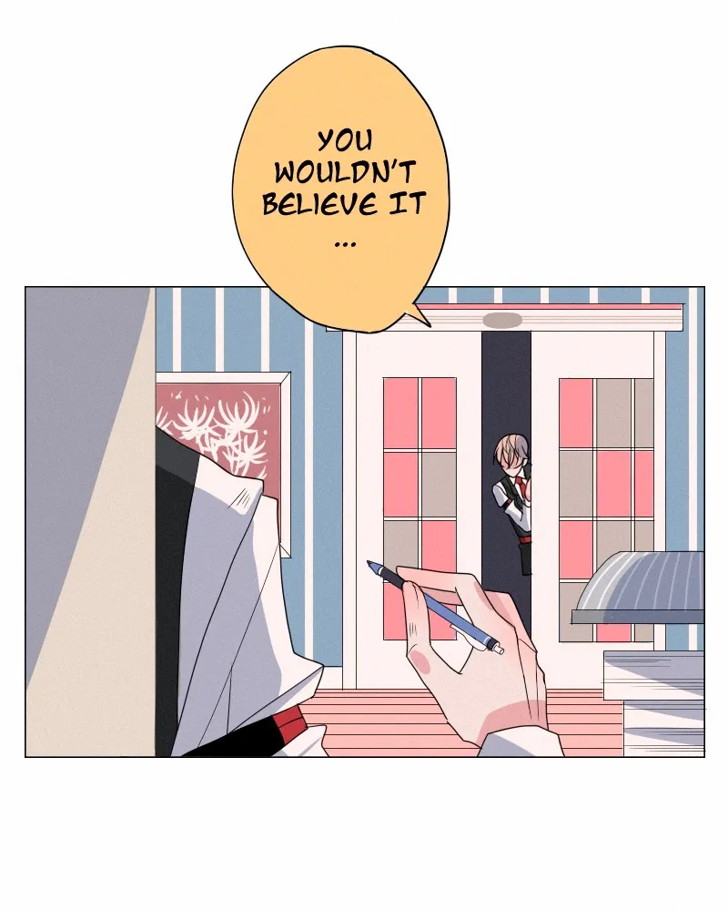 AntiSTALKER Chapter 1 page 44 - 