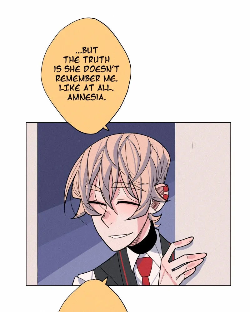 AntiSTALKER Chapter 1 page 45 - 