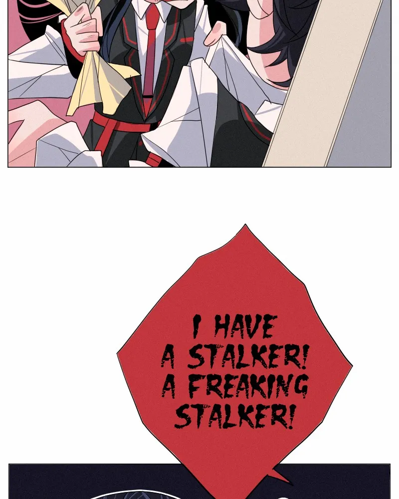 AntiSTALKER Chapter 1 page 52 - 