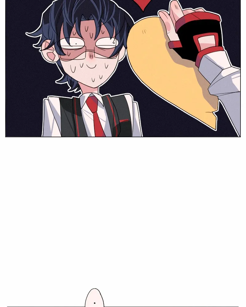 AntiSTALKER Chapter 1 page 53 - 