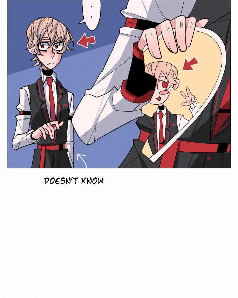 AntiSTALKER Chapter 1 page 54 - 