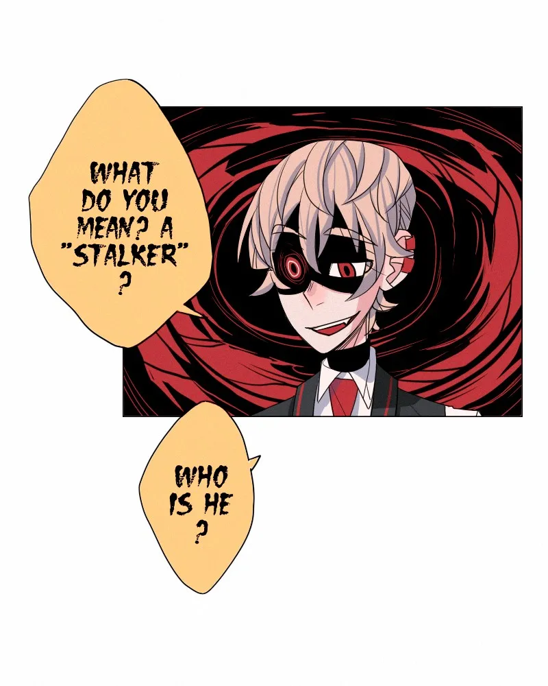 AntiSTALKER Chapter 1 page 56 - 