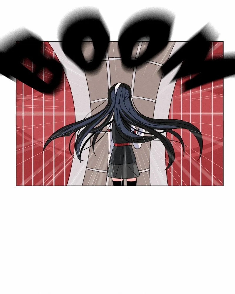 AntiSTALKER Chapter 1 page 59 - 