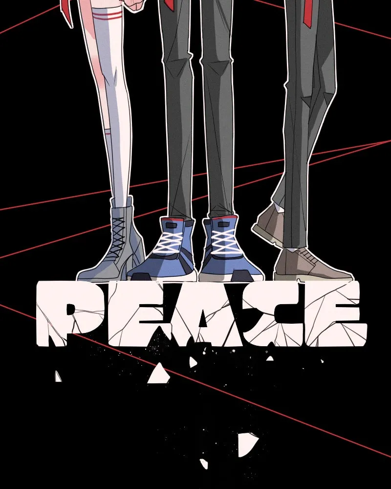 AntiSTALKER Chapter 1 page 7 - 