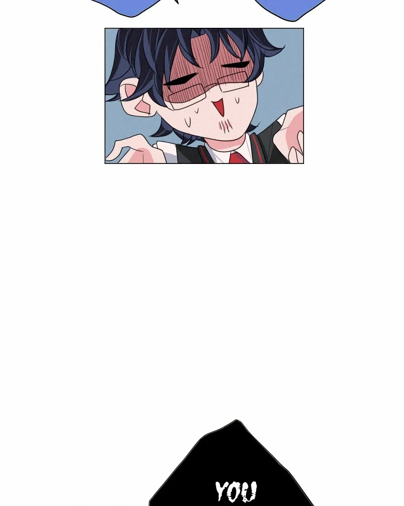 AntiSTALKER Chapter 1 page 62 - 