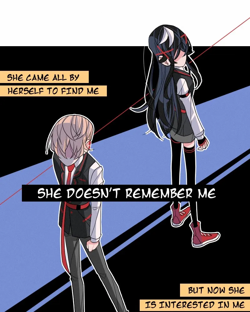 AntiSTALKER Chapter 1 page 70 - 