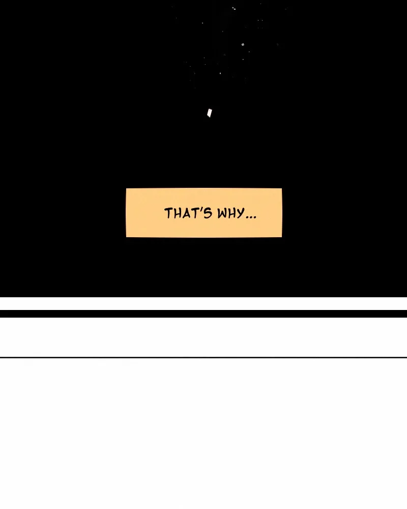 AntiSTALKER Chapter 1 page 8 - 