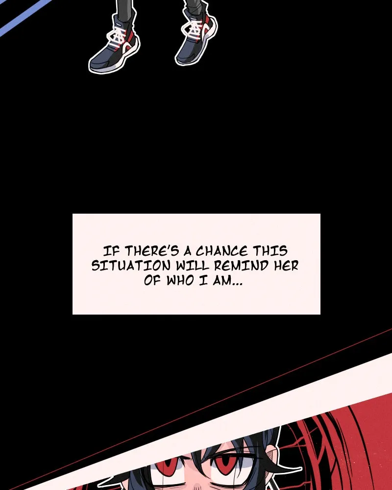 AntiSTALKER Chapter 1 page 71 - 