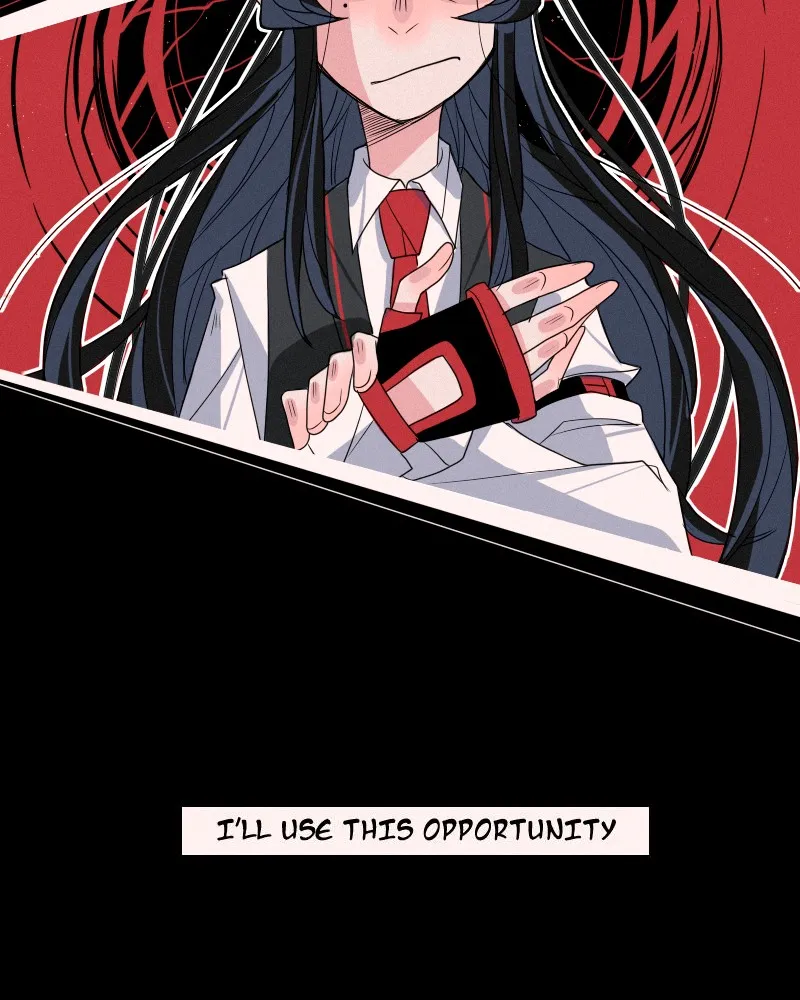 AntiSTALKER Chapter 1 page 72 - 