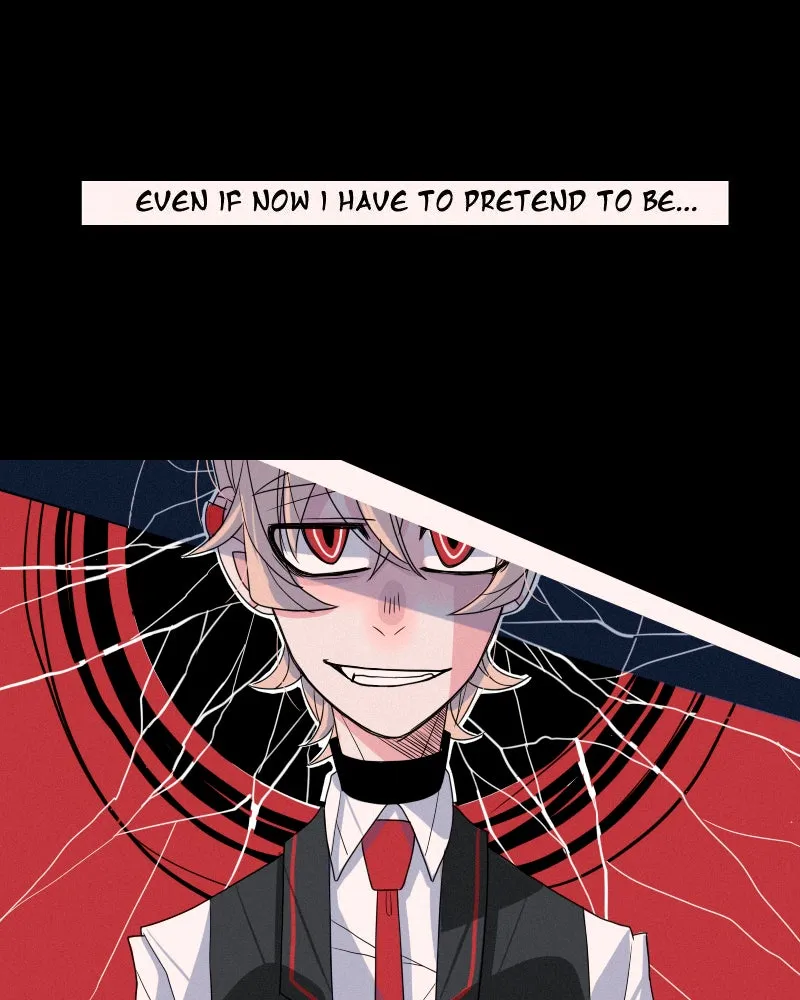 AntiSTALKER Chapter 1 page 73 - 