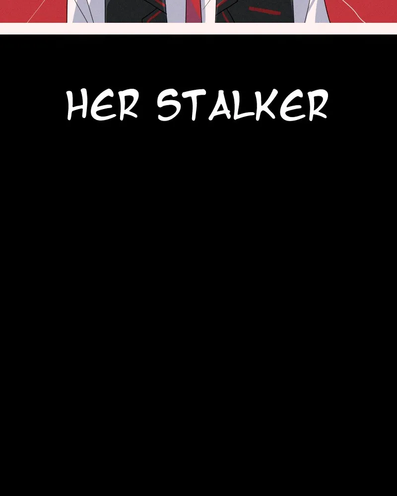 AntiSTALKER Chapter 1 page 74 - 