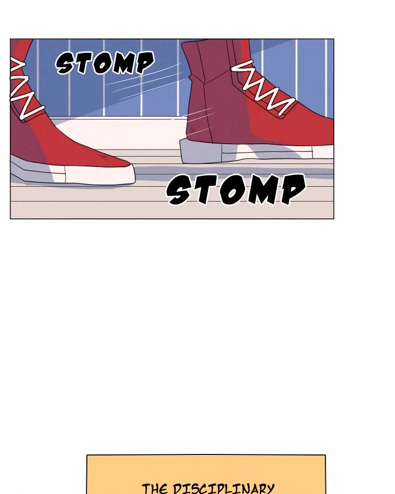 AntiSTALKER Chapter 1 page 9 - 