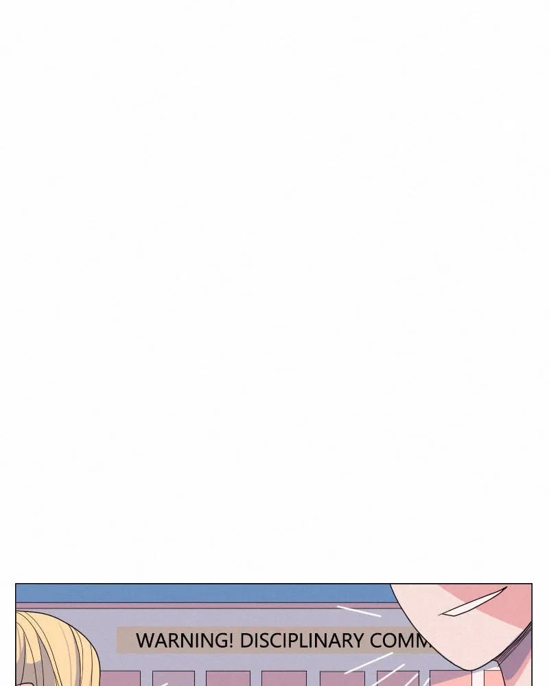 AntiSTALKER Chapter 2 page 1 - 