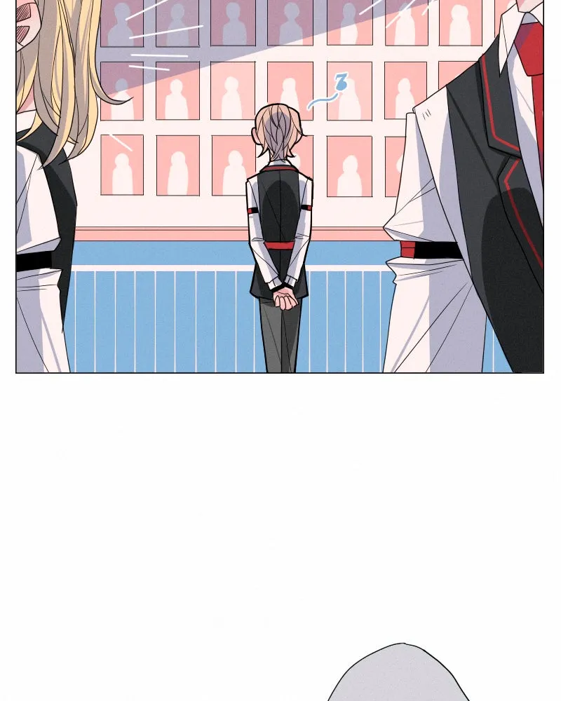 AntiSTALKER Chapter 2 page 2 - 