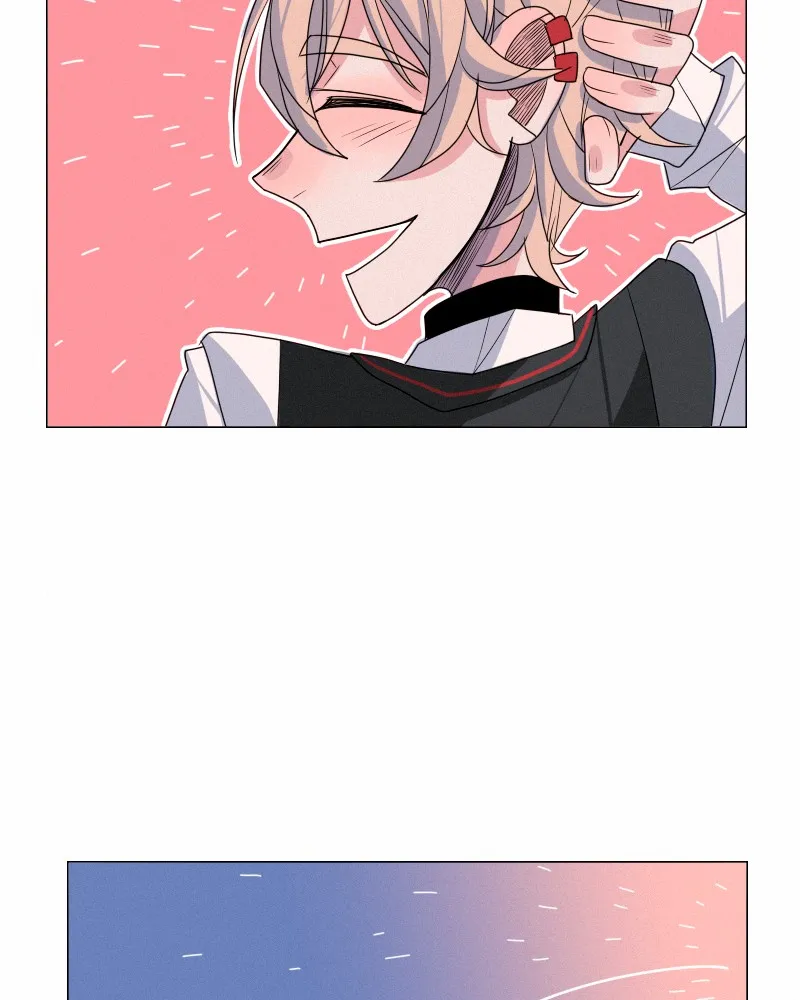 AntiSTALKER Chapter 2 page 11 - 