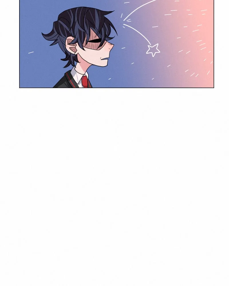 AntiSTALKER Chapter 2 page 12 - 
