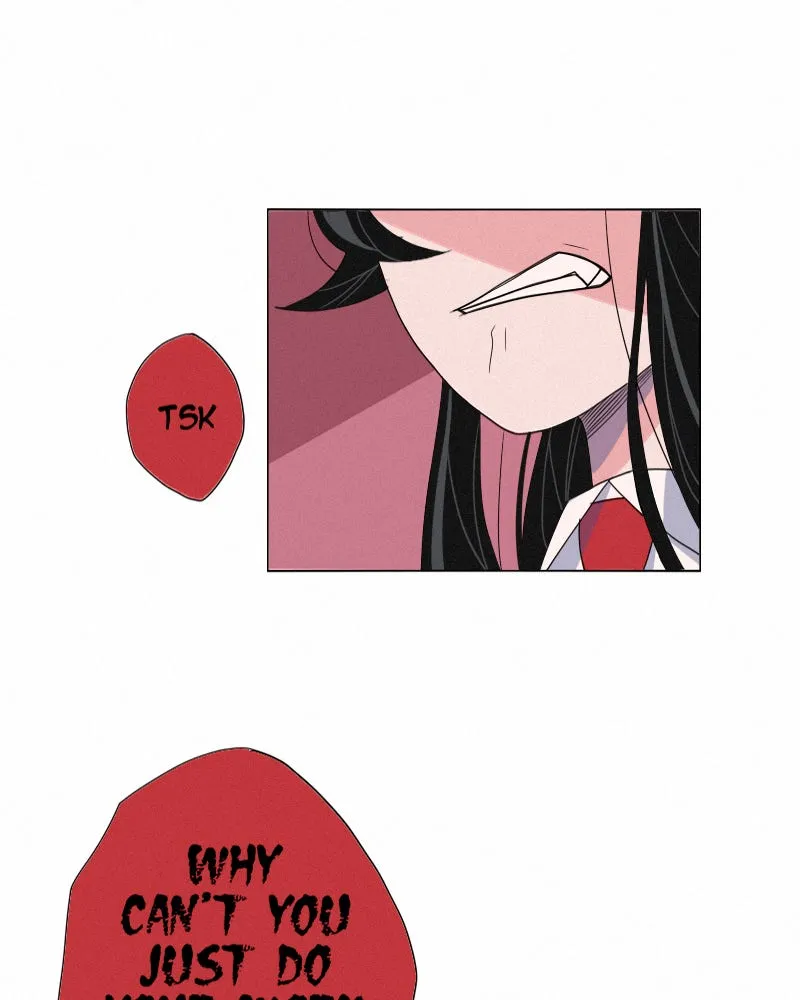 AntiSTALKER Chapter 2 page 18 - 