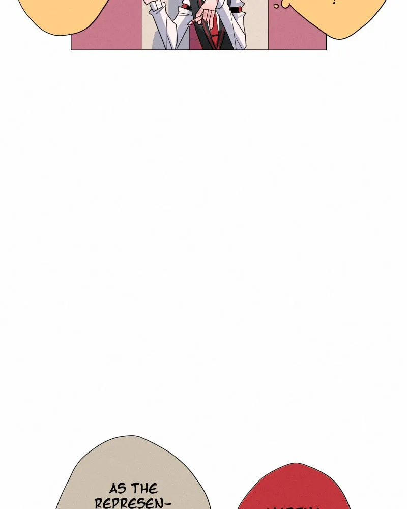 AntiSTALKER Chapter 2 page 23 - 