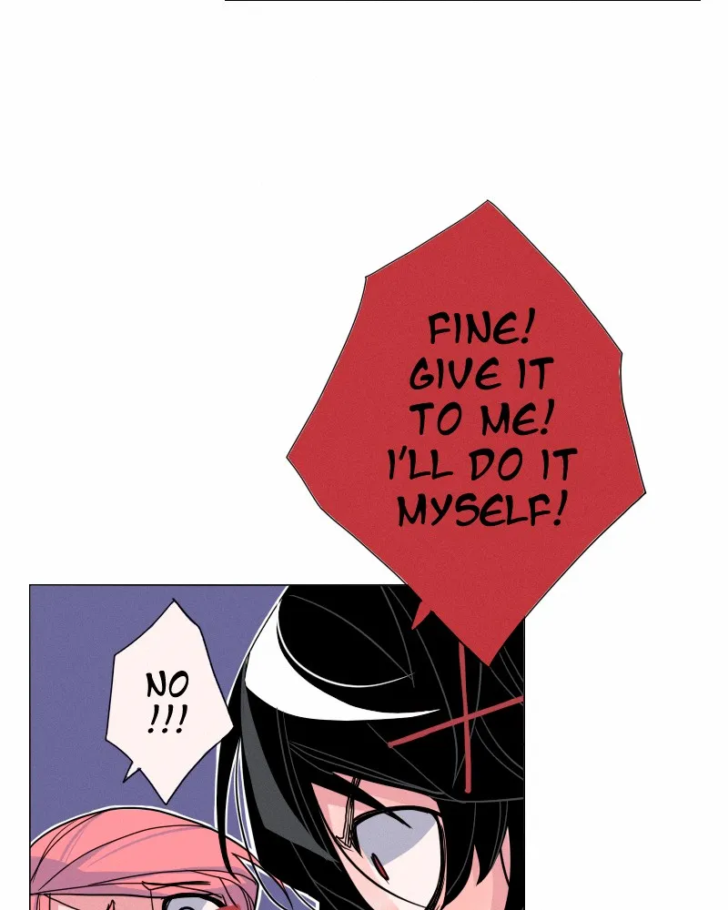 AntiSTALKER Chapter 2 page 26 - 