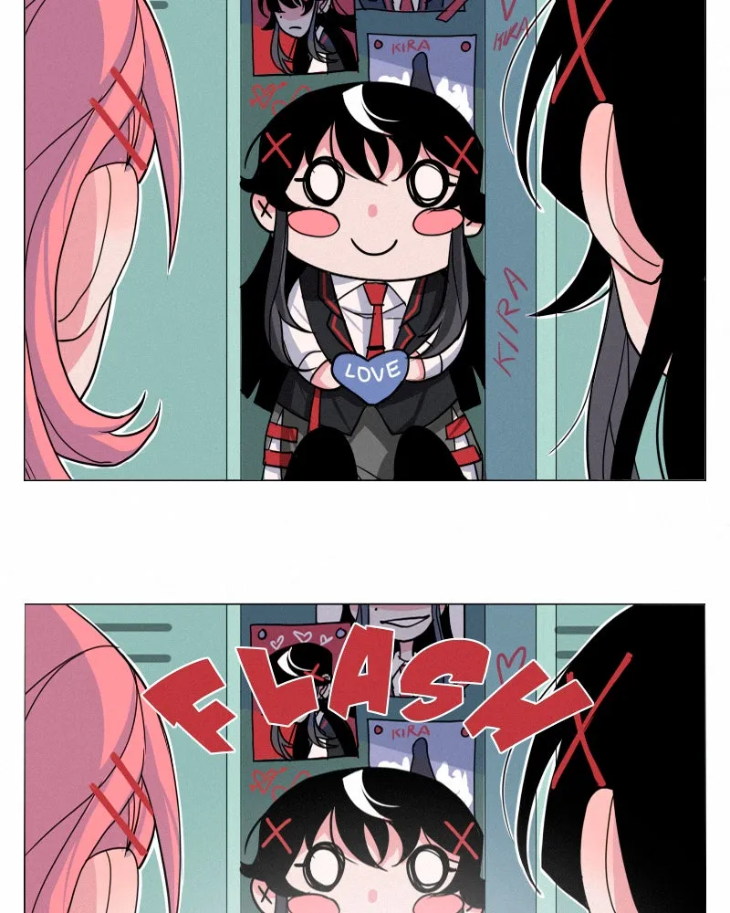 AntiSTALKER Chapter 2 page 30 - 