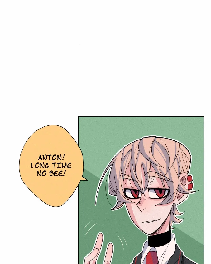 AntiSTALKER Chapter 2 page 4 - 