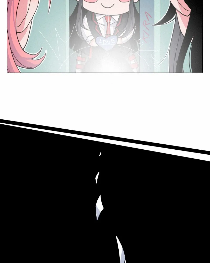 AntiSTALKER Chapter 2 page 31 - 