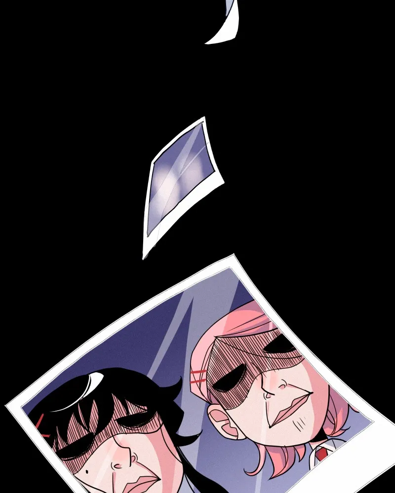AntiSTALKER Chapter 2 page 32 - 