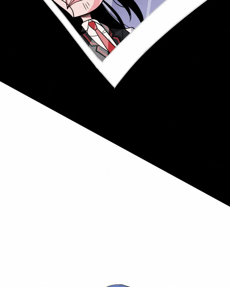 AntiSTALKER Chapter 2 page 33 - 