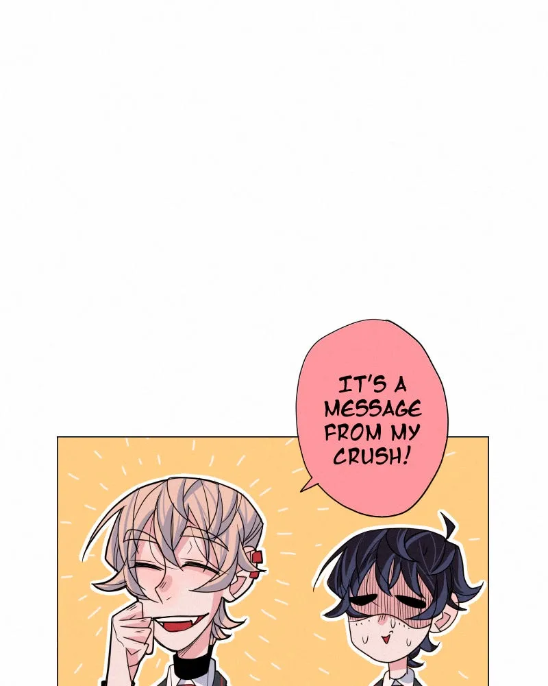 AntiSTALKER Chapter 2 page 35 - 