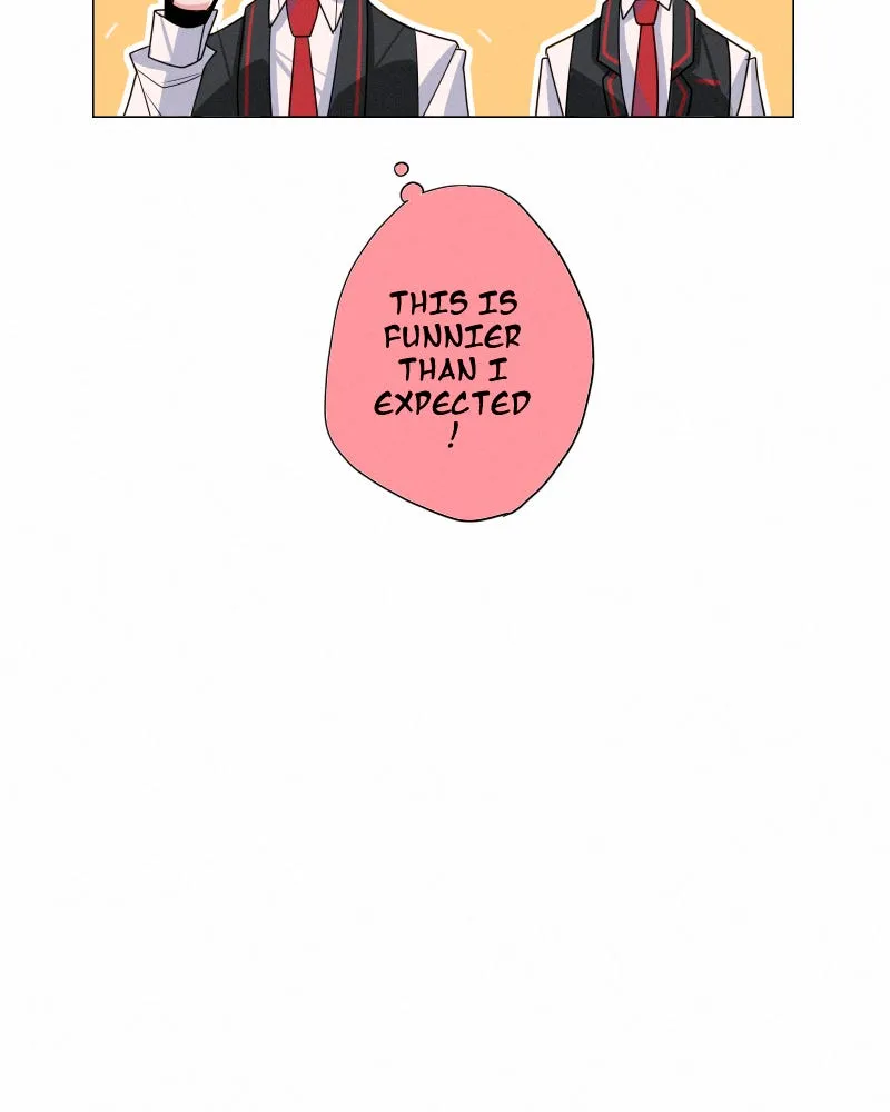 AntiSTALKER Chapter 2 page 36 - 