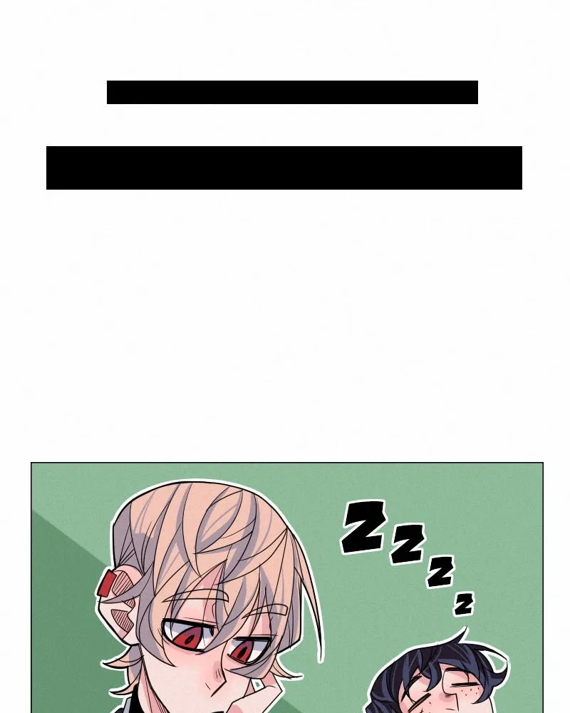 AntiSTALKER Chapter 2 page 37 - 