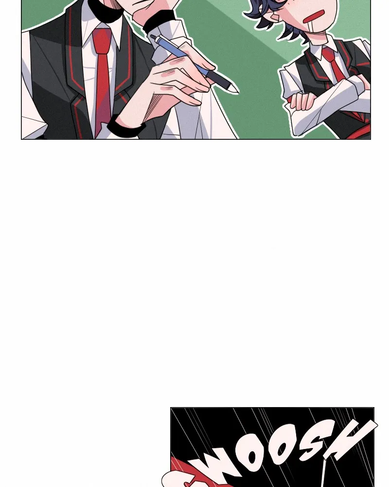 AntiSTALKER Chapter 2 page 38 - 