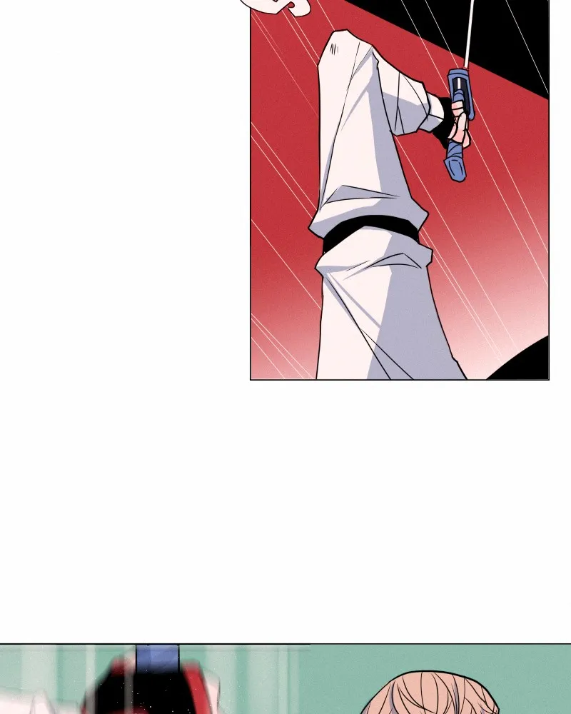 AntiSTALKER Chapter 2 page 39 - 