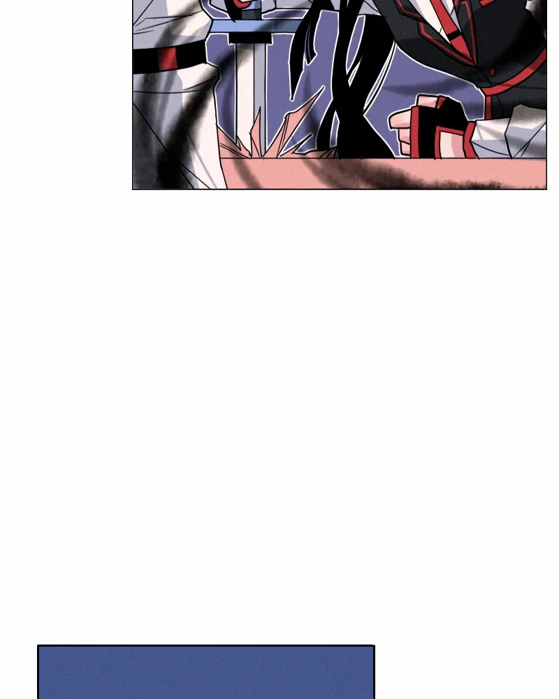 AntiSTALKER Chapter 2 page 42 - 