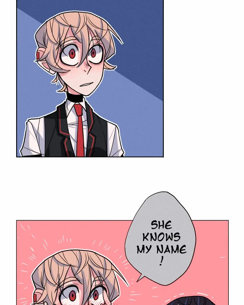 AntiSTALKER Chapter 2 page 43 - 