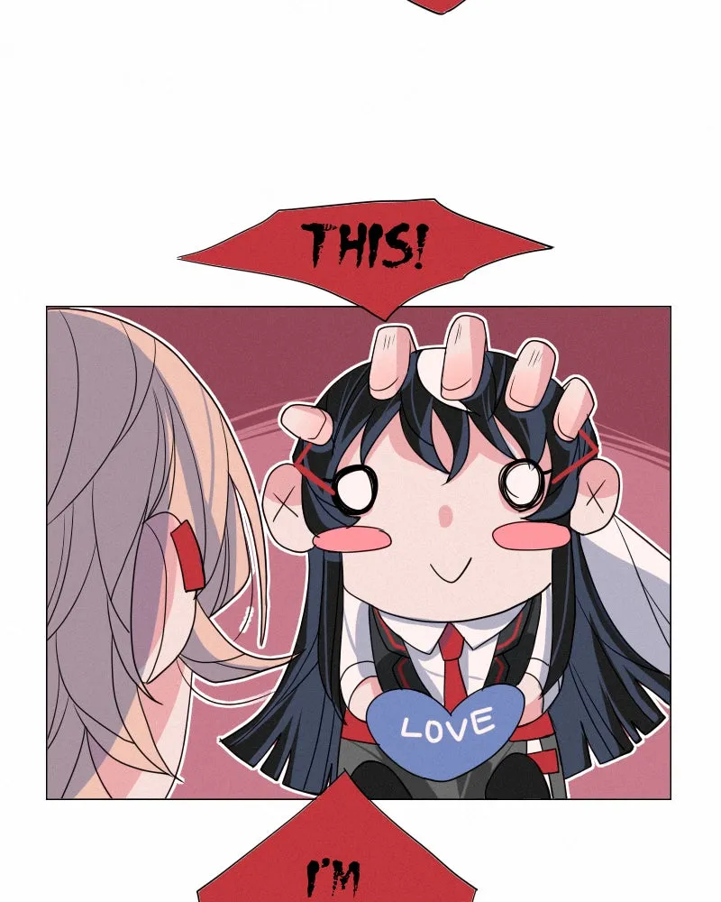 AntiSTALKER Chapter 2 page 46 - 