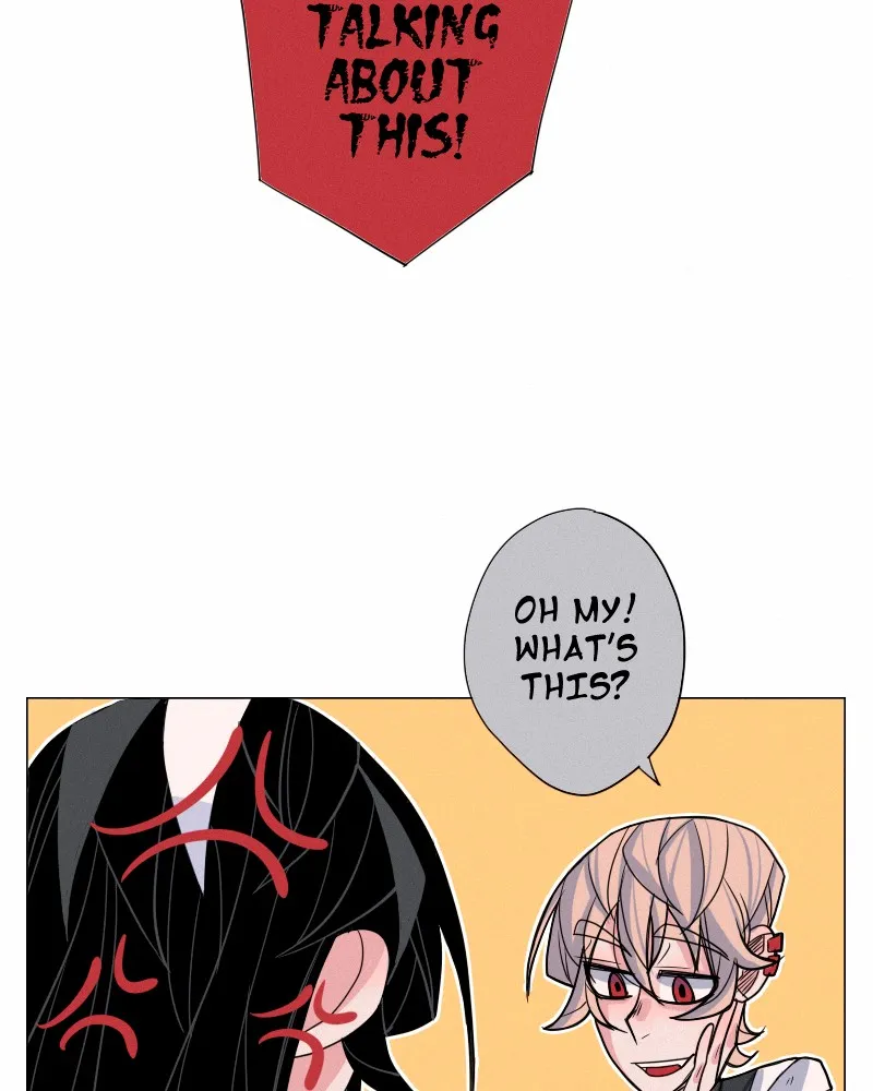 AntiSTALKER Chapter 2 page 47 - 