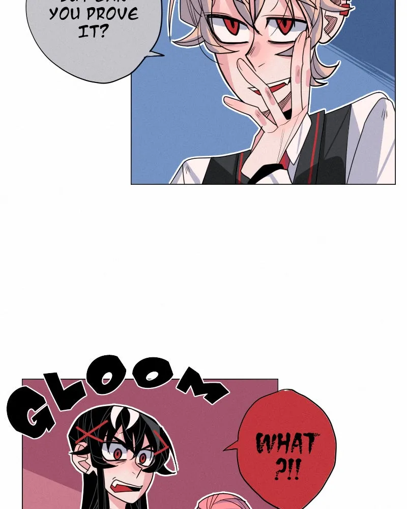 AntiSTALKER Chapter 2 page 49 - 